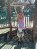 2021 Summer Camp - Week 6_60