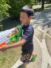 2021 Summer Camp - Week 6_61