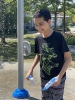 2021 Summer Camp - Week 6_62