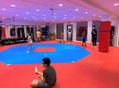 2021 Summer Camp - Week 6_63