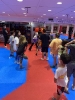 2021 Summer Camp - Week 6_64