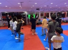 2021 Summer Camp - Week 6_65