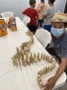 2021 Summer Camp - Week 6_66
