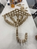 2021 Summer Camp - Week 6_67