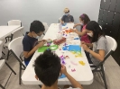 2021 Summer Camp - Week 6_68