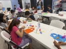 2021 Summer Camp - Week 6_69