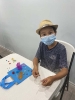 2021 Summer Camp - Week 6_70