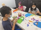 2021 Summer Camp - Week 6_71