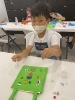 2021 Summer Camp - Week 6_72
