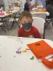2021 Summer Camp - Week 6_73