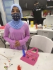 2021 Summer Camp - Week 6_74