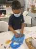 2021 Summer Camp - Week 6_75