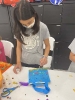 2021 Summer Camp - Week 6_76