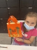 2021 Summer Camp - Week 6_77