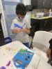 2021 Summer Camp - Week 6_78