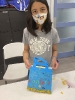 2021 Summer Camp - Week 6_79