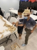 2021 Summer Camp - Week 6_80