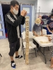 2021 Summer Camp - Week 6_81