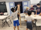 2021 Summer Camp - Week 6_82