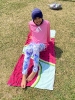 2021 Summer Camp - Week 6_83