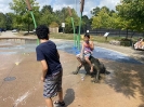 2021 Summer Camp - Week 6_84