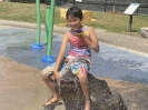 2021 Summer Camp - Week 6_85