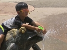 2021 Summer Camp - Week 6_86