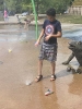 2021 Summer Camp - Week 6_87