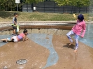 2021 Summer Camp - Week 6_88
