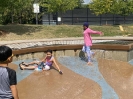 2021 Summer Camp - Week 6_89