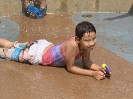 2021 Summer Camp - Week 6_90