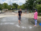 2021 Summer Camp - Week 6_91