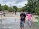 2021 Summer Camp - Week 6_92