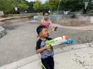 2021 Summer Camp - Week 6_93