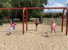 2021 Summer Camp - Week 6_94
