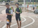 2021 Summer Camp - Week 6_95