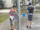 2021 Summer Camp - Week 6_96