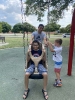 2021 Summer Camp - Week 6_97