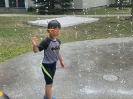 2021 Summer Camp - Week 6_98