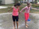 2021 Summer Camp - Week 6_99
