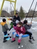 2022 March Break Camp_21
