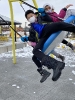 2022 March Break Camp_22