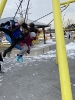 2022 March Break Camp_23
