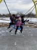 2022 March Break Camp_24