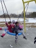 2022 March Break Camp_25