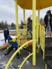 2022 March Break Camp_26