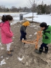 2022 March Break Camp_27