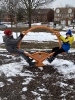 2022 March Break Camp_28