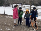 2022 March Break Camp_31