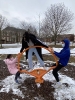 2022 March Break Camp_33
